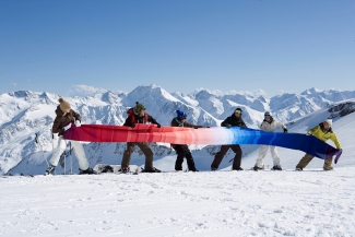 Sölden