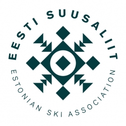 Oleme nüüd Eesti Suusaliidu uus partner.